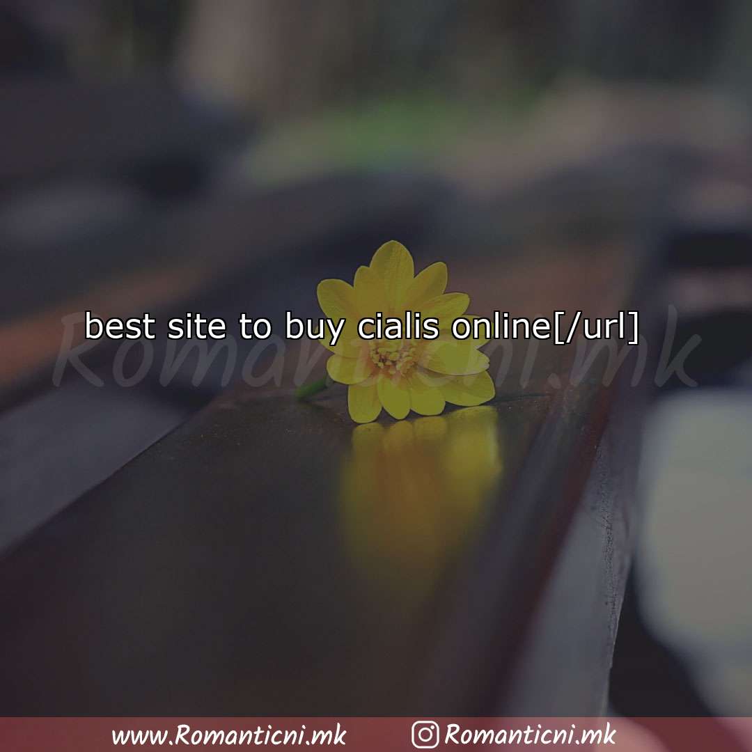 : best site to buy c