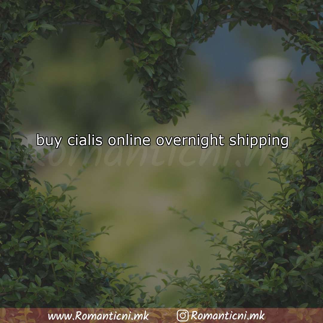 : buy cialis online 